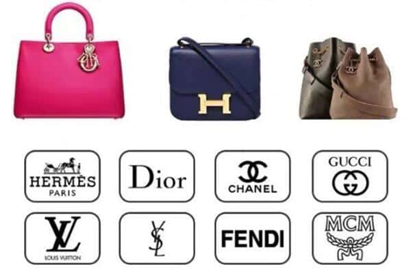 吉木乃县回收名包